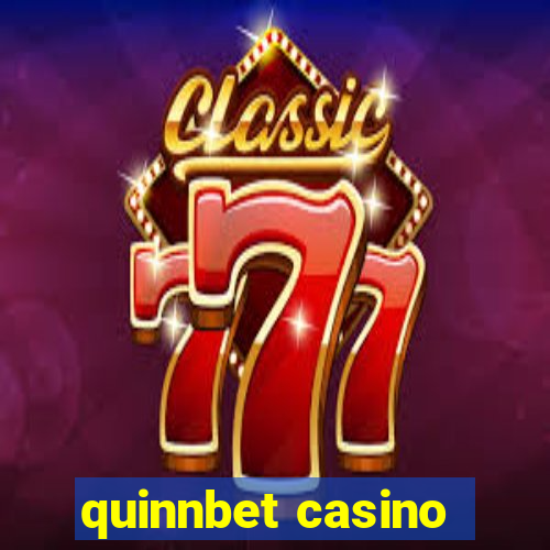 quinnbet casino