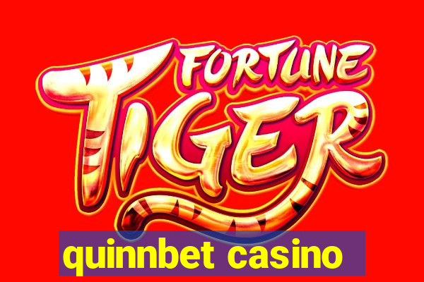 quinnbet casino