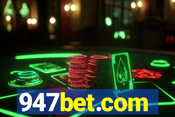 947bet.com