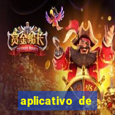 aplicativo de aposta mega-sena