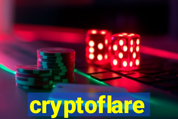 cryptoflare