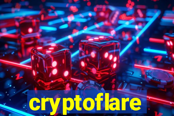 cryptoflare