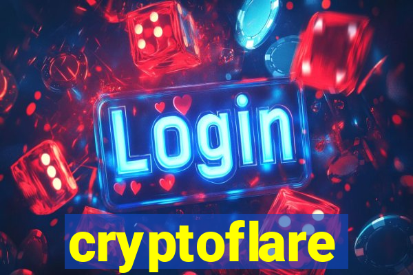 cryptoflare