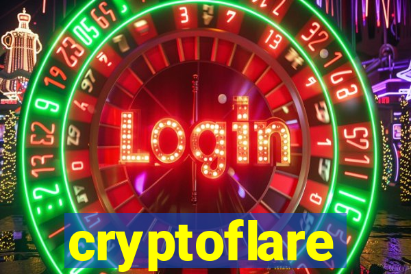 cryptoflare