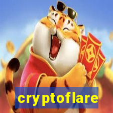 cryptoflare