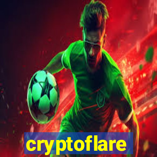 cryptoflare