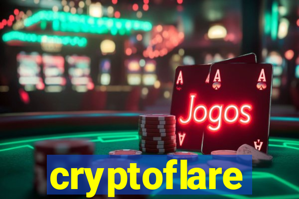 cryptoflare