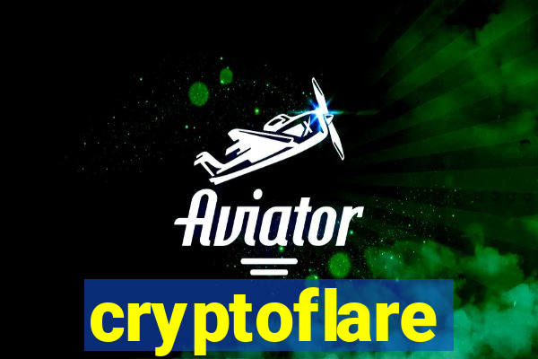 cryptoflare