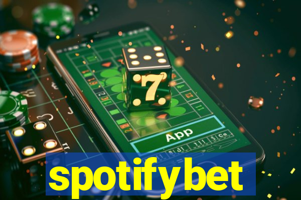 spotifybet