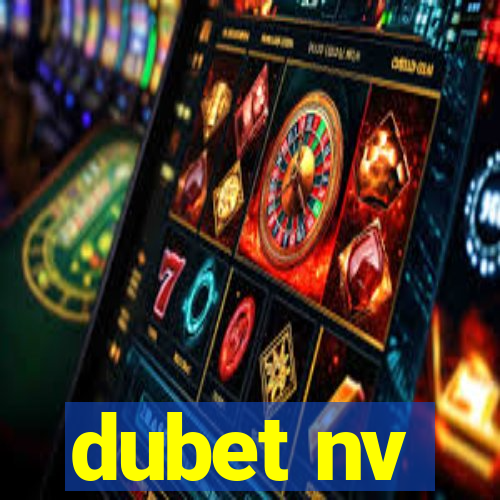 dubet nv