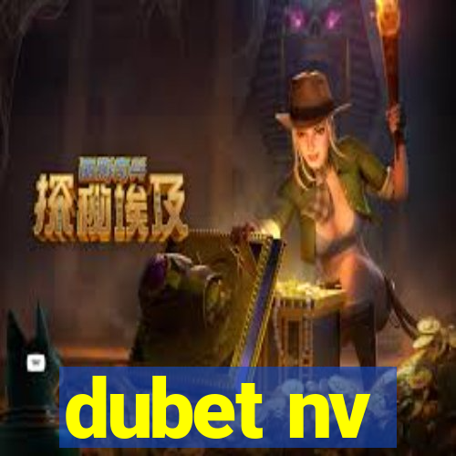 dubet nv