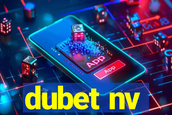 dubet nv