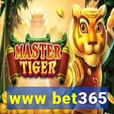 www bet365