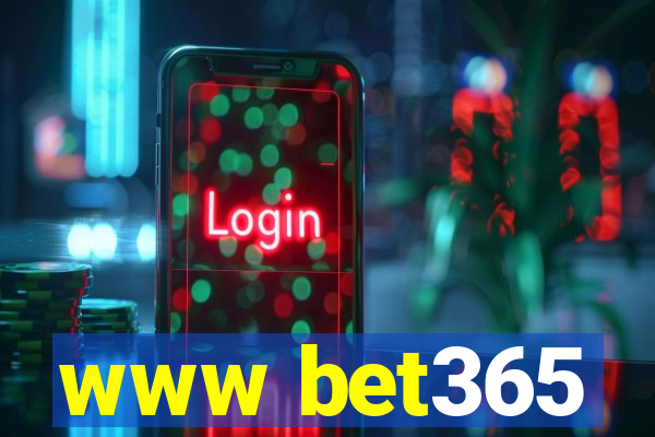 www bet365