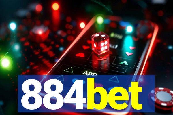 884bet