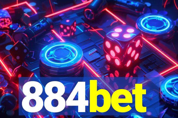 884bet