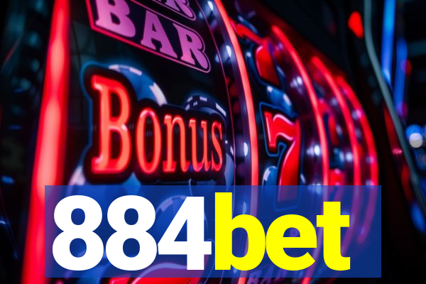 884bet