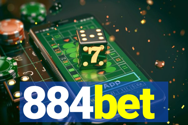 884bet