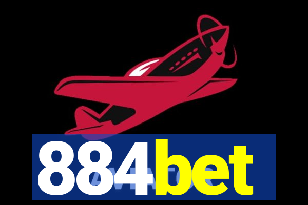 884bet