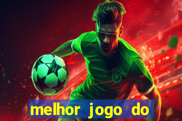 melhor jogo do casino betano