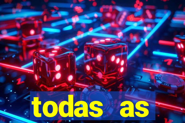 todas as modalidades dos jogos paralímpicos