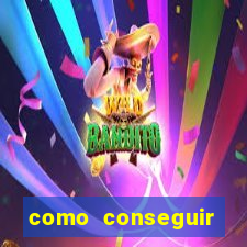 como conseguir ganhar no jogo do tigrinho