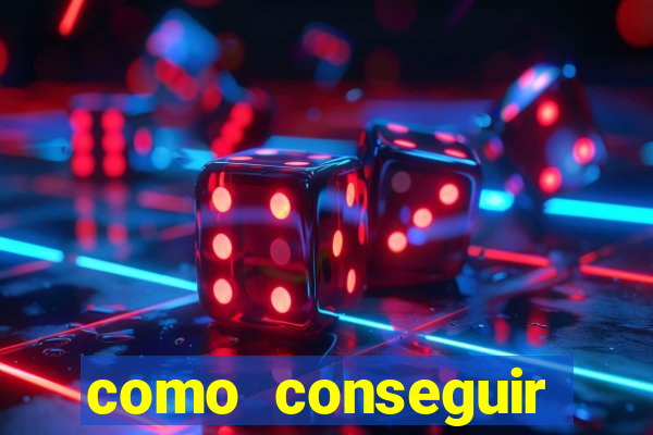 como conseguir ganhar no jogo do tigrinho