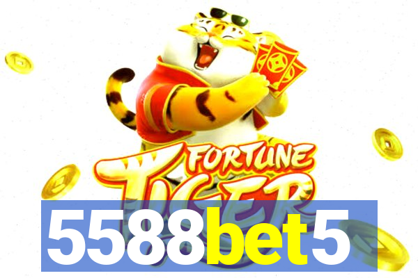 5588bet5