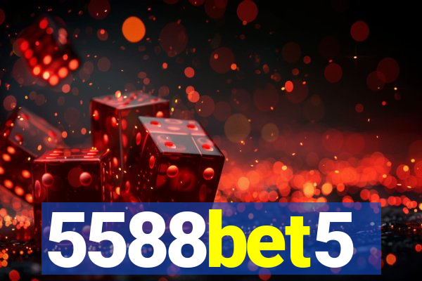 5588bet5