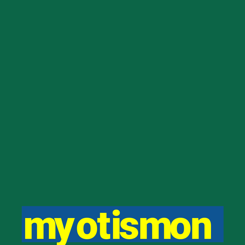 myotismon