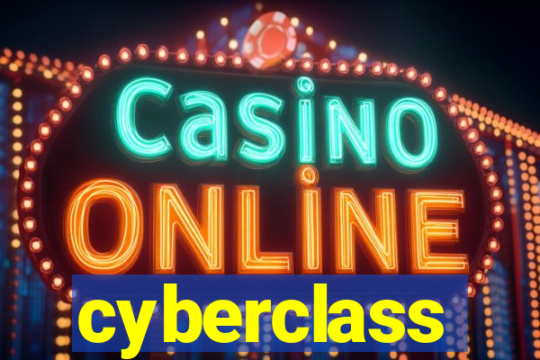 cyberclass