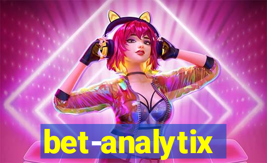 bet-analytix