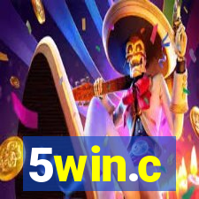 5win.c