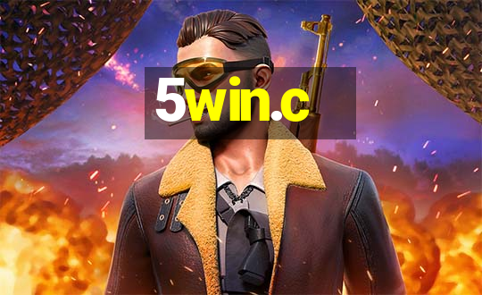 5win.c