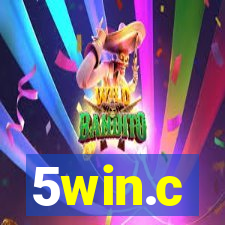 5win.c