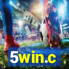 5win.c