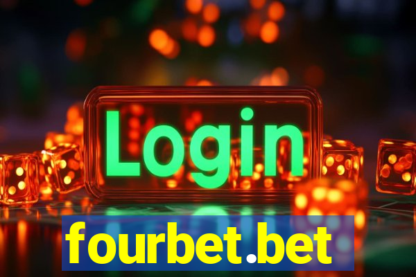 fourbet.bet