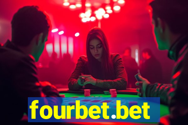 fourbet.bet