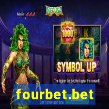 fourbet.bet