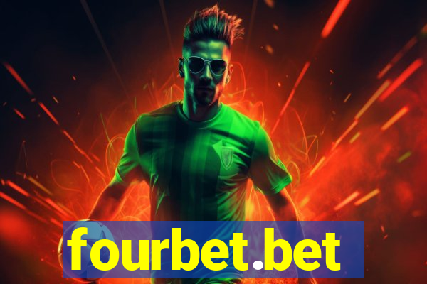 fourbet.bet