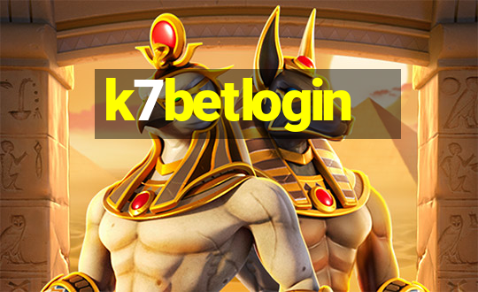 k7betlogin