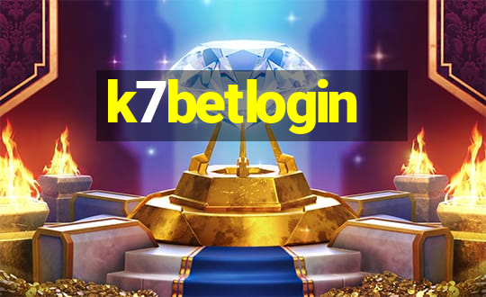 k7betlogin