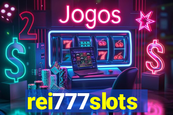 rei777slots