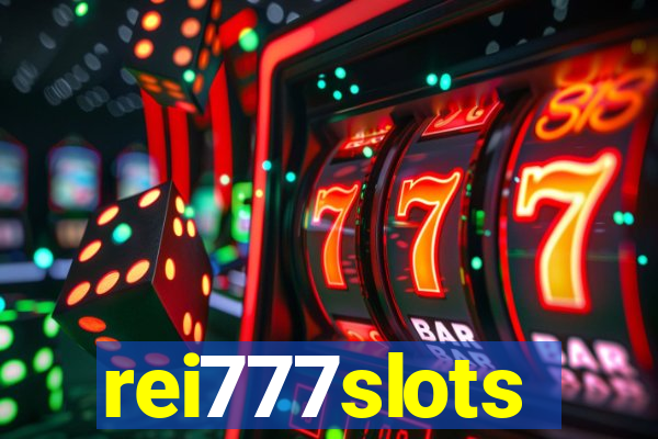 rei777slots