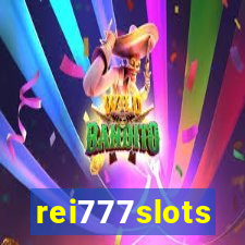 rei777slots