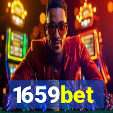 1659bet