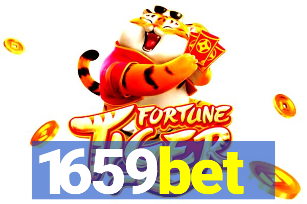 1659bet