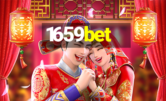 1659bet