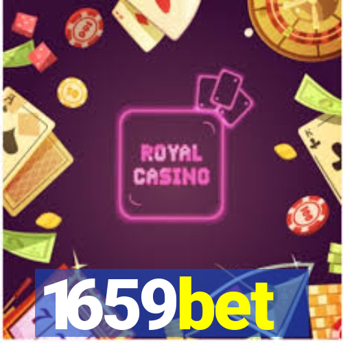 1659bet