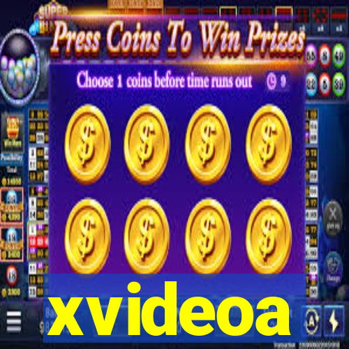 xvideoa